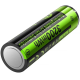 Акумуляторна батарейка Hoco JA3 AA USB-C (2шт) PLS-00-00160075