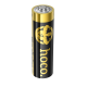 Батарейка Hoco Alkaline JA1A AA LR6 (2шт) PLS-00-00162392