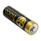 Батарейка Hoco Alkaline JA1A AA LR6 (2шт) PLS-00-00162392