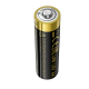 Батарейка Hoco Alkaline JA1A AA LR6 (2шт) PLS-00-00162392