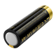 Батарейка Hoco Alkaline JA1A AA LR6 (2шт) PLS-00-00162392