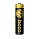 Батарейка Hoco Alkaline JA1A AA LR6 (2шт) PLS-00-00162392