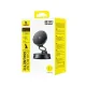 Бездротовий АЗП PrimeTrip VC2 Flex Pro Magnetic Wireless Suction Cup Version Black C0013F01 mag-6953156298965152096