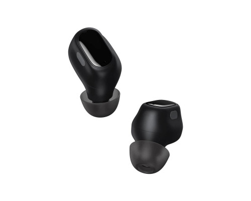 Навушники Baseus Encok True Wireless Earphones WM01 Black