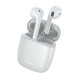 Навушники Baseus Encok True Wireless Earphones W04 White