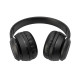 Навушники BOROFONE BO4 Charming rhyme wireless headphones, Black