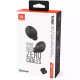 Навушники JBL T115 TWS Black