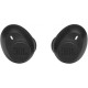 Навушники JBL T115 TWS Black