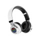 Навушники BOROFONE BO8 Love Song wireless headphones White