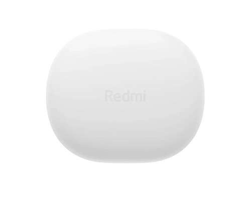 Навушники TWS Xiaomi Redmi Buds 4 Lite White