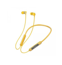 Навушники HOCO ES65 Dream sports BT earphones Orange