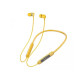 Навушники HOCO ES65 Dream sports BT earphones Orange