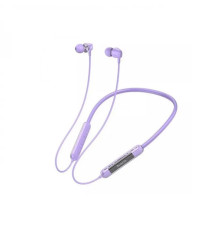 Навушники HOCO ES65 Dream sports BT earphones Purple