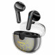 Навушники BOROFONE BW15 true wireless headset Black