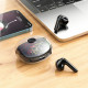 Навушники BOROFONE BW15 true wireless headset Black