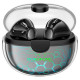 Навушники BOROFONE BW15 true wireless headset Black