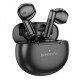 Навушники BOROFONE BW28 Illusion true wireless BT headset Black