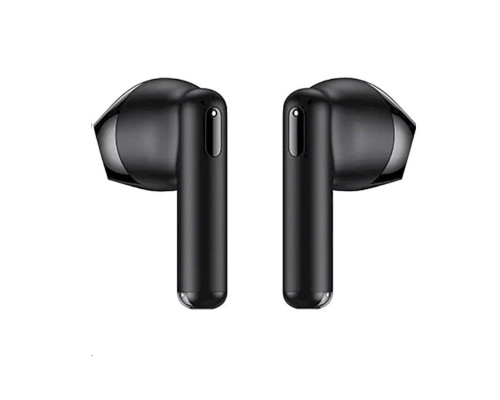 Навушники Usams US14 Dual-mic ENC Earbuds-US Series BT 5.3 Black