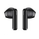 Навушники Usams US14 Dual-mic ENC Earbuds-US Series BT 5.3 Black