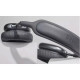 Навушники Baseus Bowie H2 Noise-Cancelling Wireless Headphone Grey