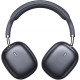 Навушники Baseus Bowie H2 Noise-Cancelling Wireless Headphone Grey