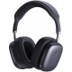 Навушники Baseus Bowie H2 Noise-Cancelling Wireless Headphone Grey