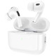 Навушники HOCO EW50 True wireless stereo headset White