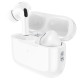 Навушники HOCO EW50 True wireless stereo headset White