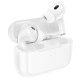 Навушники HOCO EW50 True wireless stereo headset White