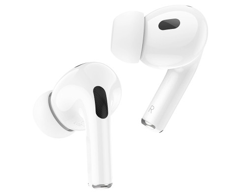 Навушники HOCO EW50 True wireless stereo headset White