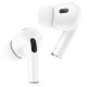 Навушники HOCO EW50 True wireless stereo headset White