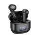 Навушники BOROFONE BW53 Elegant true wireless BT headset Black