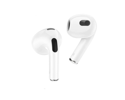 Навушники BOROFONE BW58 True wireless stereo headset White