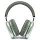 Навушники HOCO W35 Max Joy BT headphones Green