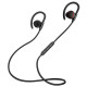 Навушники Baseus Encok Wireless Headphone S17 Black