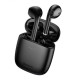 Навушники Baseus Encok True Wireless Earphones W04 Pro Black