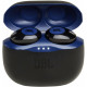 Навушники JBL T120 TWS BLUE