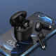 Навушники USAMS-IA04 TWS Earbuds IA Series Black