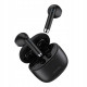 Навушники USAMS-IA04 TWS Earbuds IA Series Black