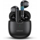 Навушники USAMS-IA04 TWS Earbuds IA Series Black