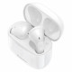 Навушники Baseus True Wireless Earphones Bowie E3 White