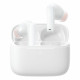 Навушники Baseus True Wireless Earphones Bowie M2 White