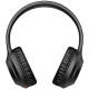 Навушники HOCO W30 Fun move BT headphones Black