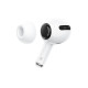 Навушники BOROFONE BW03 Plus True wireless BT headset White