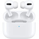 Навушники BOROFONE BW03 Plus True wireless BT headset White