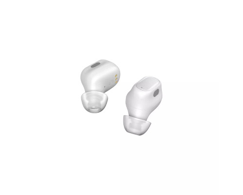 Навушники Baseus Encok True Wireless Earphones WM01 White