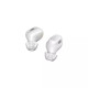 Навушники Baseus Encok True Wireless Earphones WM01 White