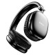 Навушники HOCO W35 wireless headphones Black