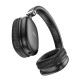 Навушники HOCO W35 wireless headphones Black