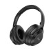 Навушники HOCO W37 Sound Active Noise Reduction BT headset Black